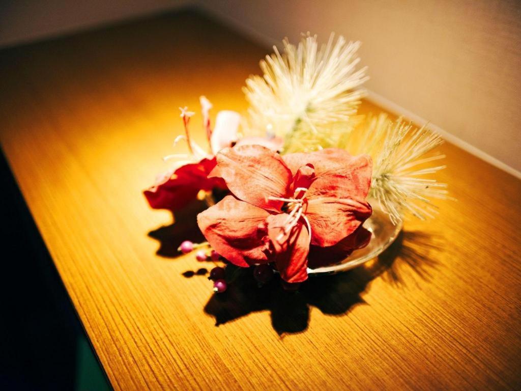 Tateyama Kokusai Hotel Тояма Екстер'єр фото